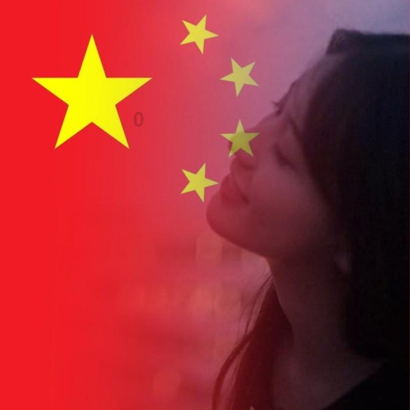 旗帜的传说2
