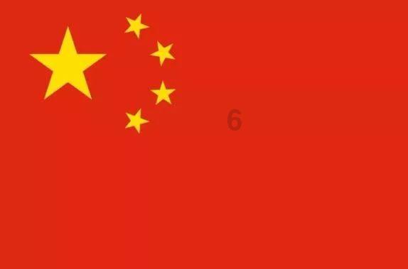 中国女排队员朱婷荣获金狮奖，朱婷在女排中的定位是怎样的？