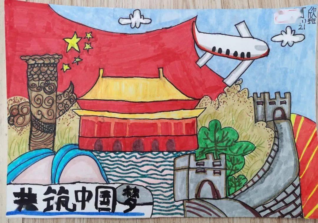 鹤岗真的是世外桃源吗？那么移居鹤岗的人过得怎样呢？游戏画面