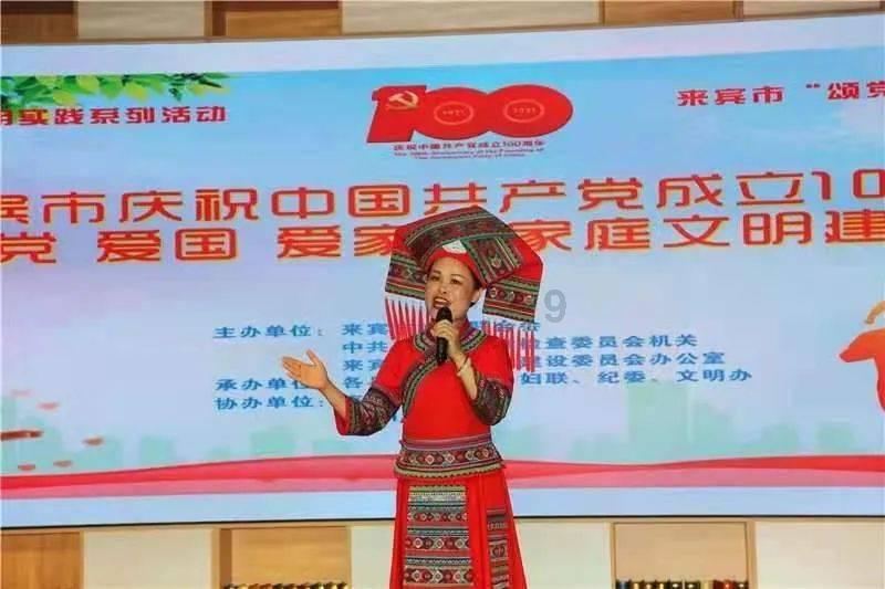 主板坏了换主板后需要重装吗游戏画面