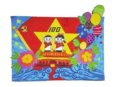 刺客信条：枭雄