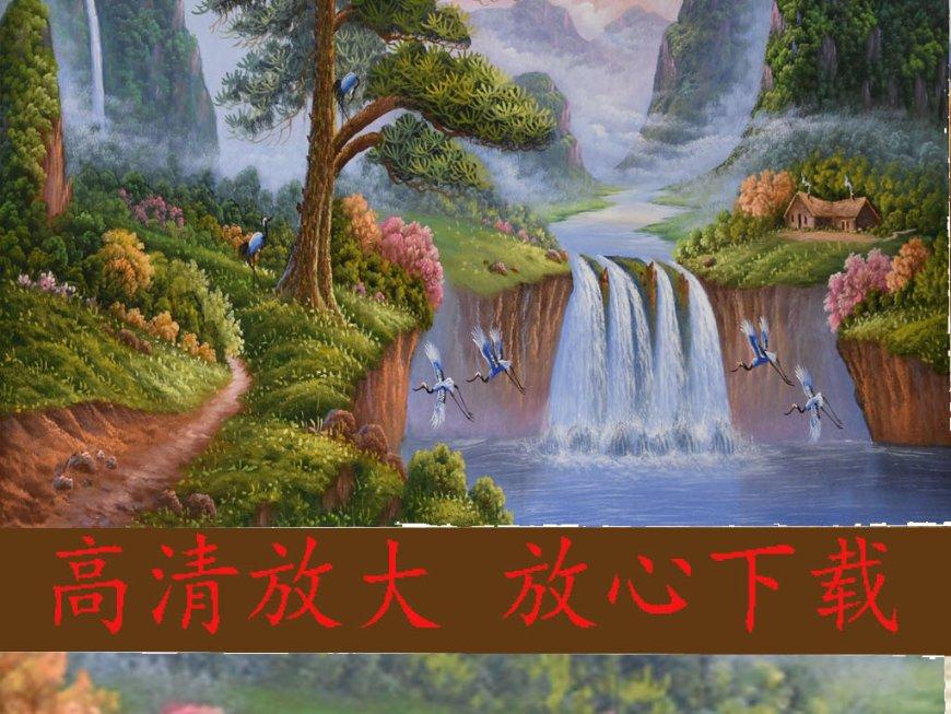 拯救可爱小怪