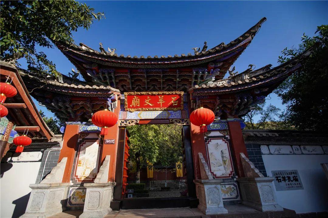 女孩子谈恋爱之前，为什么一定要多见见世面？